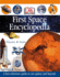 First Space Encyclopedia