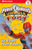 Dk Readers L1: Power Rangers: Jungle Fury: We Are the Power Rangers