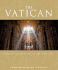 The Vatican: Secrets and Treasures of the Holy City