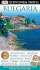 Dk Eyewitness Travel Bulgaria