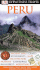 Peru (Eyewitness Travel Guides)