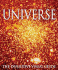 Universe: the Definitive Visual Guide