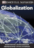 Globalization (Dk Essential Managers)