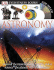 Astronomy (Dk Eyewitness Books)