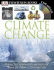 Climate Change