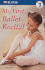 My First Ballet Recital (Dk Readers: Level 3)