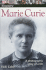 Dk Biography: Marie Curie: a Photographic Story of a Life