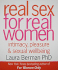 Real Sex for Real Women