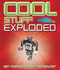 Cool Stuff Exploded