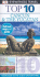 Top 10 Cancun and Yucatan (Eyewitness Top 10 Travel Guides)