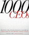 1000 Ceos