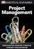 Dk Essential Managers: Project Management