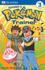 Become a Pokemon Trainer (Dk Readers: Level 3)