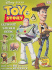 Toy Story (Ultimate Sticker Books)