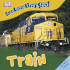 See How They Go: Train