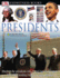 Presidents