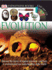 Evolution (Dk Eyewitness Books)