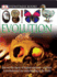 Evolution (Eyewitness Guides)