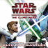 Star Wars: the Clone Wars: Ultimate Battles