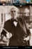 Dk Biography: Thomas Edison