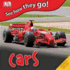 See How They Go: Cars