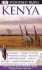 Kenya (Eyewitness Travel Guides)