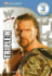 Wwe Triple H (Dk Readers)