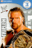 Wwe Triple H (Dk Readers)