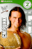 Cm Punk (Dk Readers: Level 2)