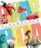 Pixarpedia
