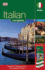 Hugo Complete Italian: Complete Cd Language Course From Beginner to Fluency