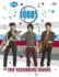 Jonas: the Essential Guide (Dk Essential Guides)