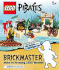 Lego: Pirates (Lego Brickmaster)