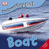 Boat (See How They Go! )