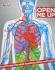 Open Me Up