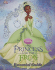 The Princess and the Frog: Essential Guide (Disney Princess)