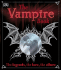 The Vampire Book