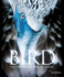 Bird: the Definitive Visual Guide