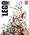 The Lego Book