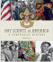 Boy Scouts of America: a Centennial History