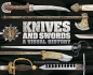 Knives and Swords