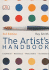 The Artist's Handbook