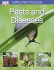 Pests and Diseases