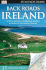 Dk Eyewitness Travel Back Roads Ireland