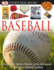 Baseball (Dk Eyewitness Books)