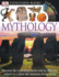 Mythology (Dk Eyewitness Books)
