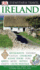 Ireland (Eyewitness Travel Guides)