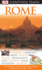 Rome (Eyewitness Travel Guides)