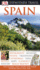 Dk Eyewitness Travel Spain