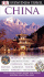 China (Eyewitness Travel Guides)